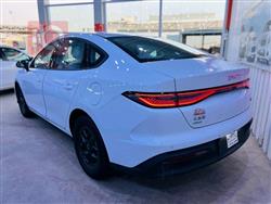 بي واي دي سيل 05 DM-i